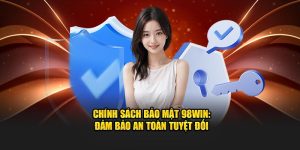 chinh-sach-bao-mat-1