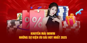 khuyen-mai-98win